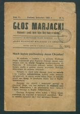 glos marjacki-1932-1-00001